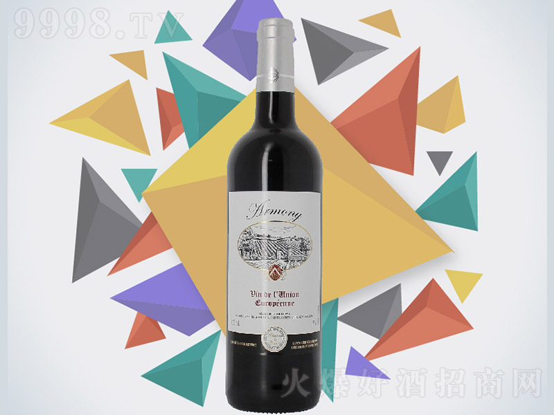 ��ķ��ɼt���Ѿơ�12�� 750ml��