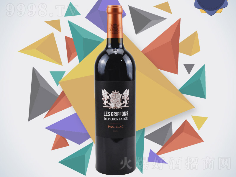 �����о��f�@���Ƹɼt���Ѿơ�13�� 750ml��