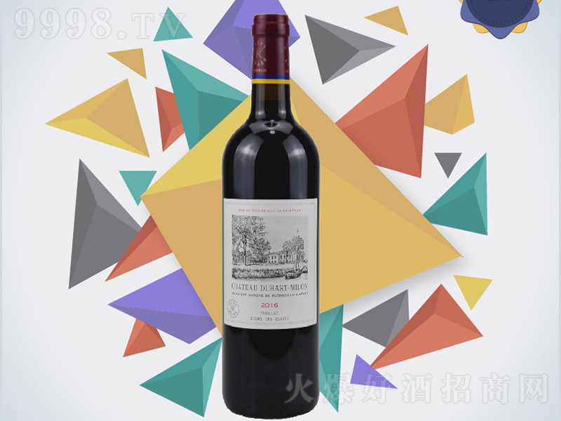 ������¡�f�@���Ƹɼt���Ѿơ�13.5�� 750ml��