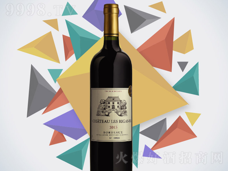 �����f�@�ɼt���Ѿơ�13.5�� 750ml��