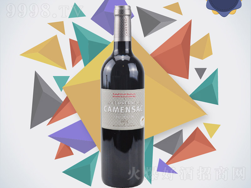 ���T�_�˸��Ƹɼt���Ѿơ�14�� 750ml��