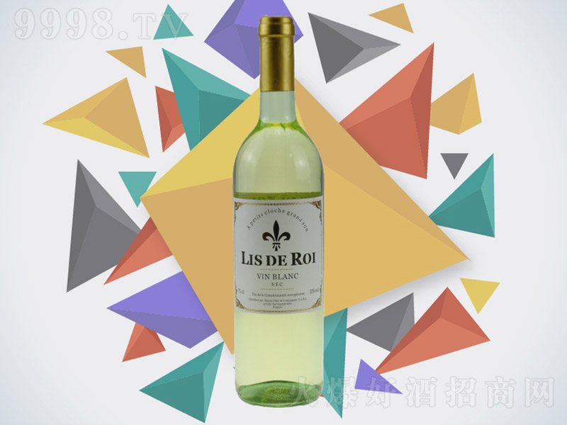 �R�¸ɰ����Ѿơ�13�� 750ml��