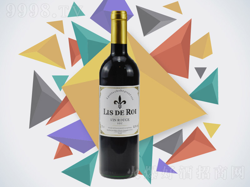 �R�¸ɼt���Ѿơ�14.5�� 750ml��