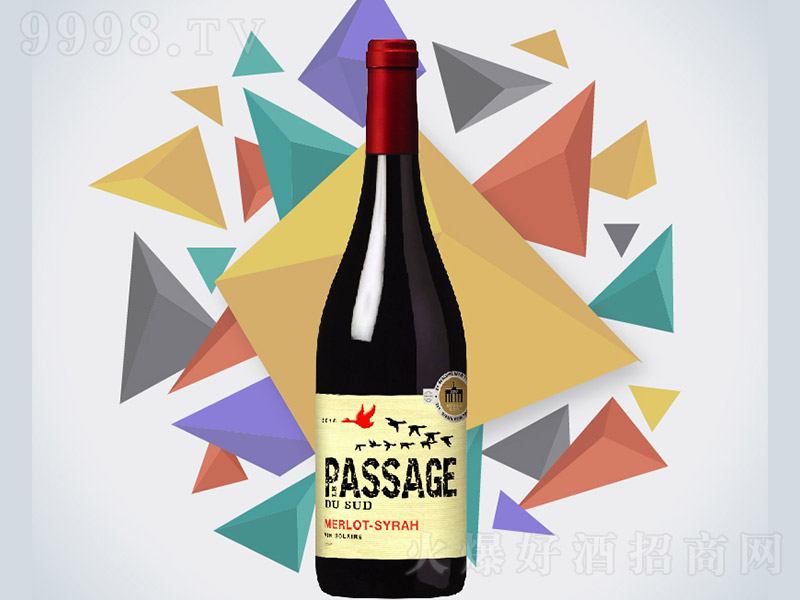 �ϲ�֮;�ɼt���Ѿơ�12.5�� 750ml��