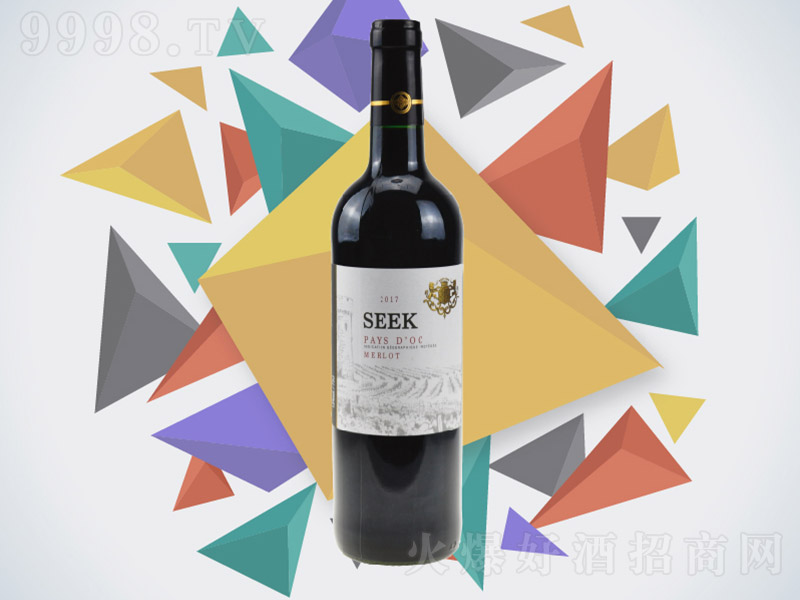 ���˸ɼt���Ѿơ�12.5�� 750ml��