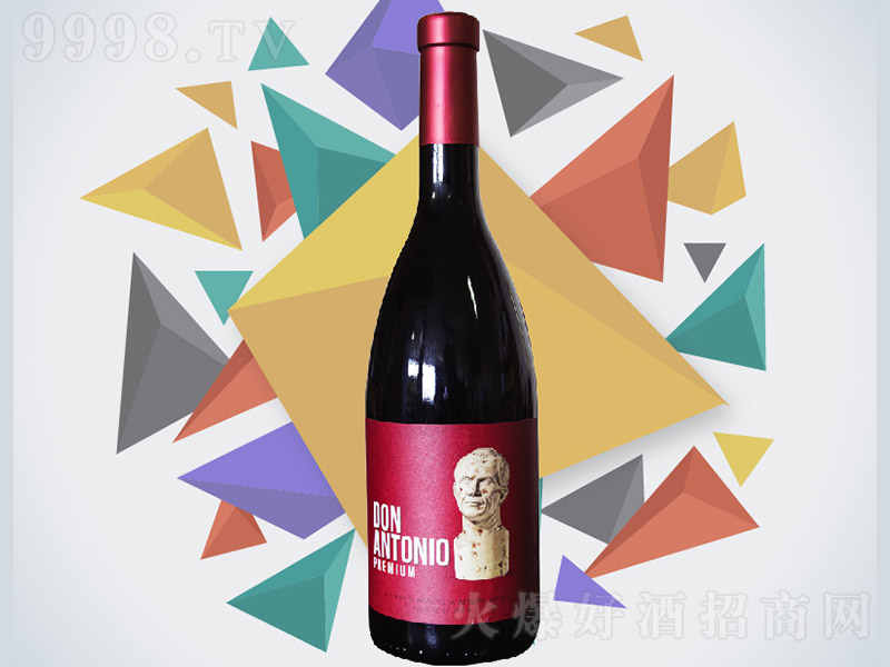 ���|��W��(y��u)�x�ɼt���Ѿơ�13.5�� 750ml��