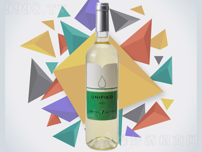 쳵¸ɰ����Ѿơ�13.5�� 750ml��