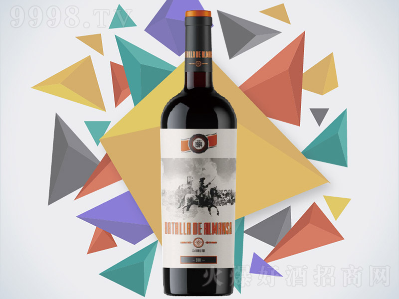 �����������_�Tʿ�ɼt���Ѿơ�14�� 750ml��