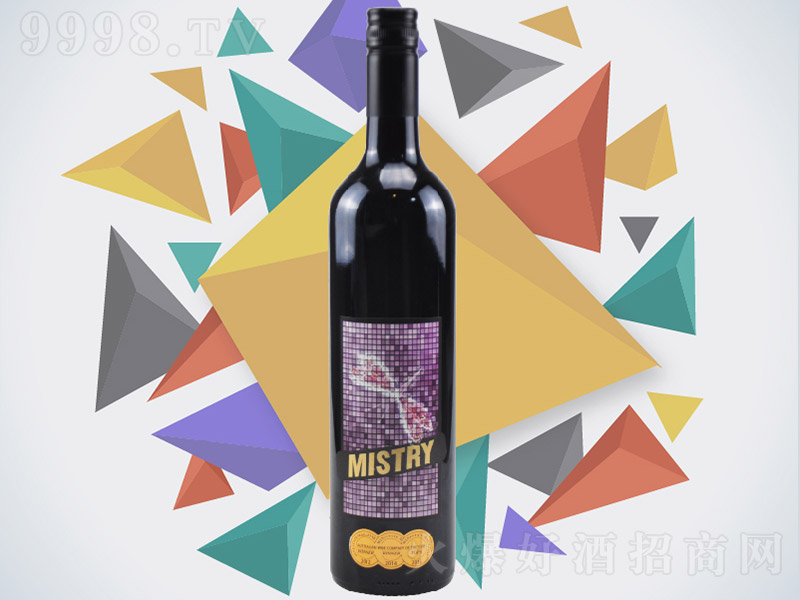 �׽z�������Ӹɼt���Ѿơ�13.5�� 750ml��