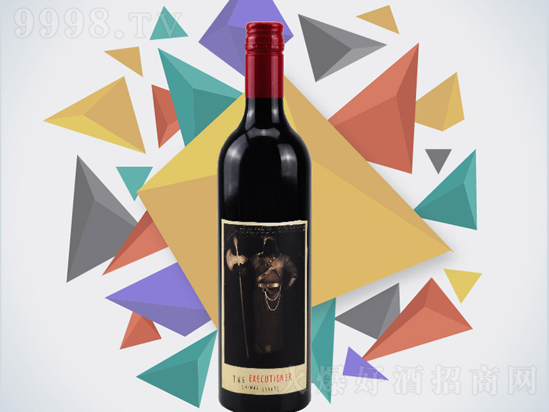 ِ�{˹��Ұ�ɼt���Ѿơ�13.5�� 750ml��