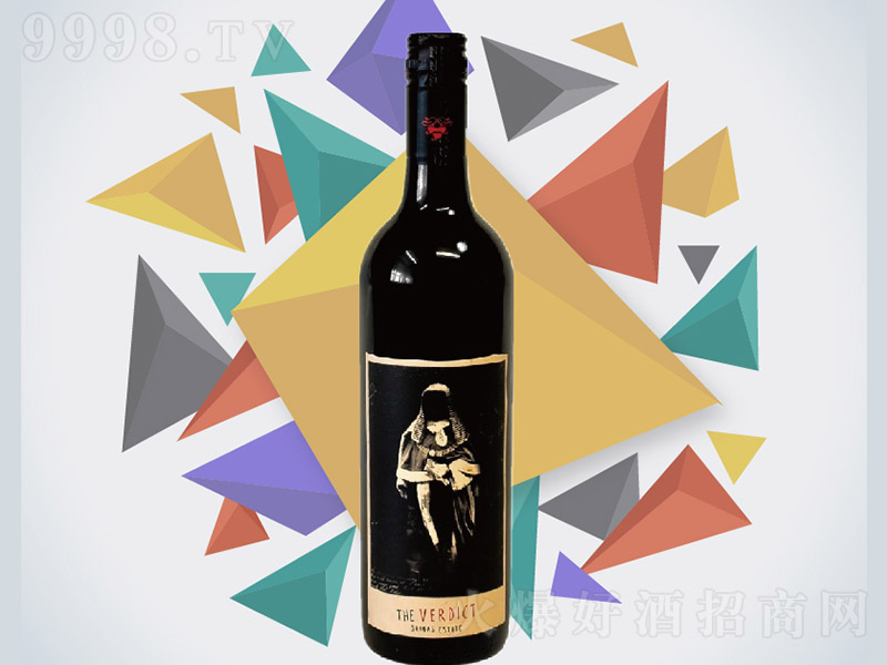 ِ�{˹�����ɼt���Ѿơ�13.5�� 750ml��