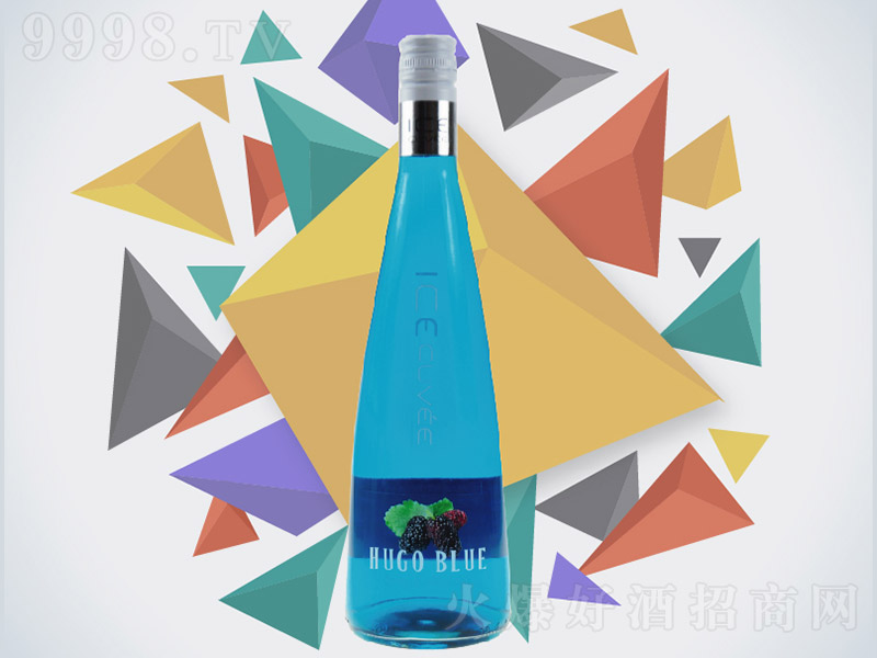 �����zɣ��ζ�����uβ�ơ�6.9�� 750ml��