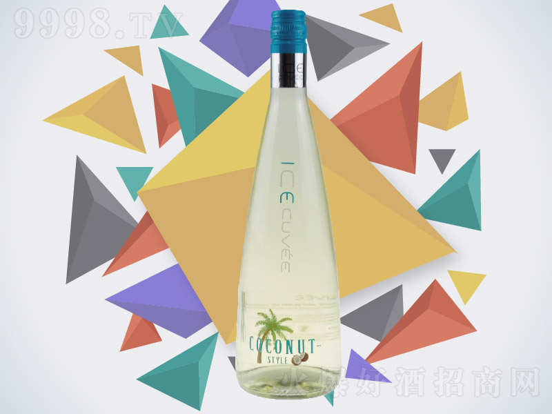 �����zҬ��ζ�����uβ�ơ�6.9�� 750ml��