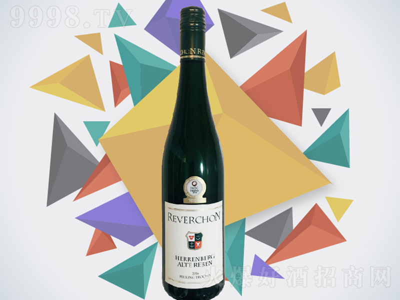 ���ײ��ۼ�ʿɽ������˾��ɰ����Ѿơ�12�� 750ml��