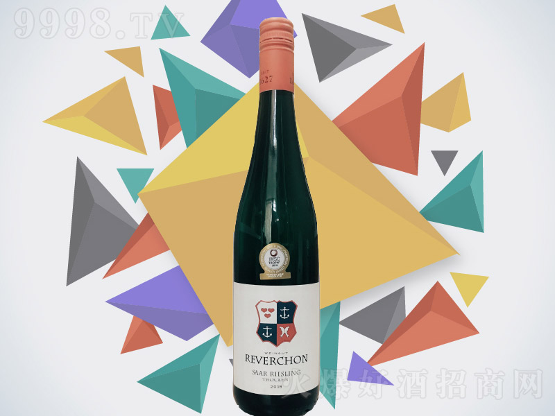 �ײ����_����˾��ɰ����Ѿơ�12�� 750ml��