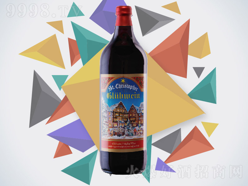 ����˹�и����ƾơ�12�� 750ml��