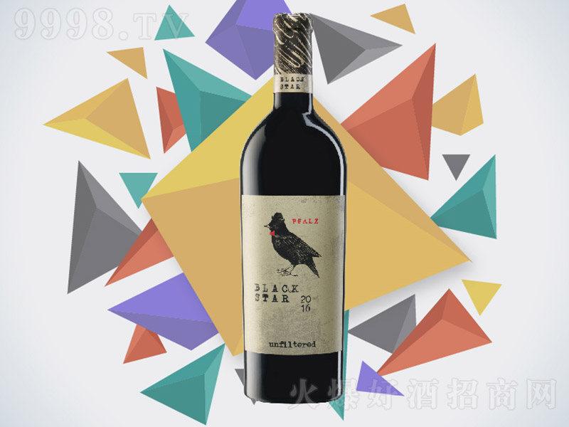 �����B�ɼt���Ѿơ�13.5�� 750ml��