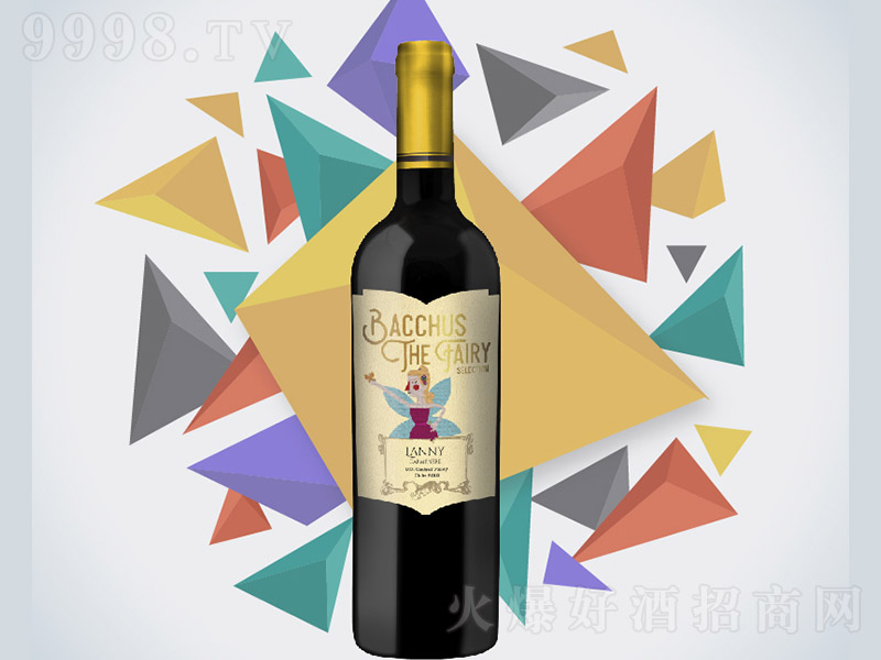 �Ϳ�˹�m�ᾫ�x�ɼt���Ѿơ�12.5�� 750ml��