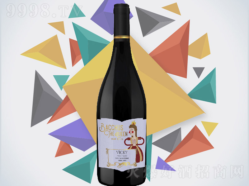 �Ϳ�˹�S���ؼ���ظɼt���Ѿơ�13.5�� 750ml��