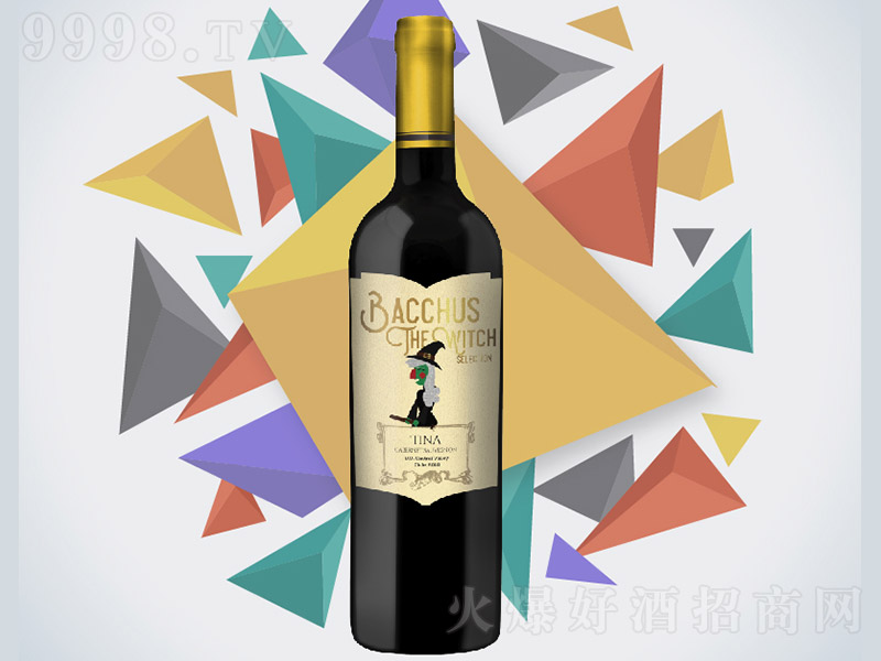 �Ϳ�˹���Ⱦ��x�ɼt���Ѿơ�14.5�� 750ml��