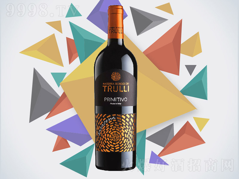 ����������t���Ѿơ�14.5�� 750ml��