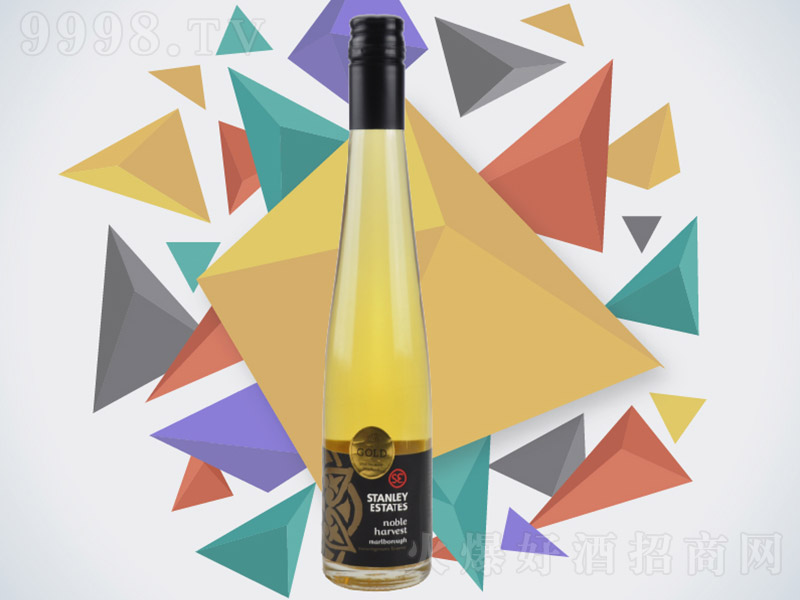 Ԋ�����F�����Ѿơ�13.5�� 750ml��-�t��������Ϣ