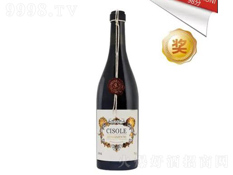 ϣԊ���t���Ѿơ�13�� 750ml��-�t�����Ϣ