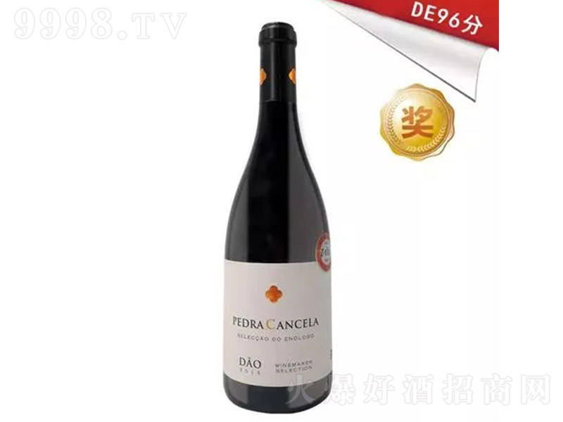 ���~�ݸɼt���Ѿơ�13�� 750ml��-�t�����Ϣ