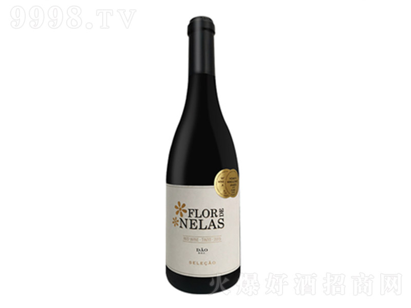 ���~�ݸɼt���Ѿơ�13�� 750ml��-�t�����Ϣ