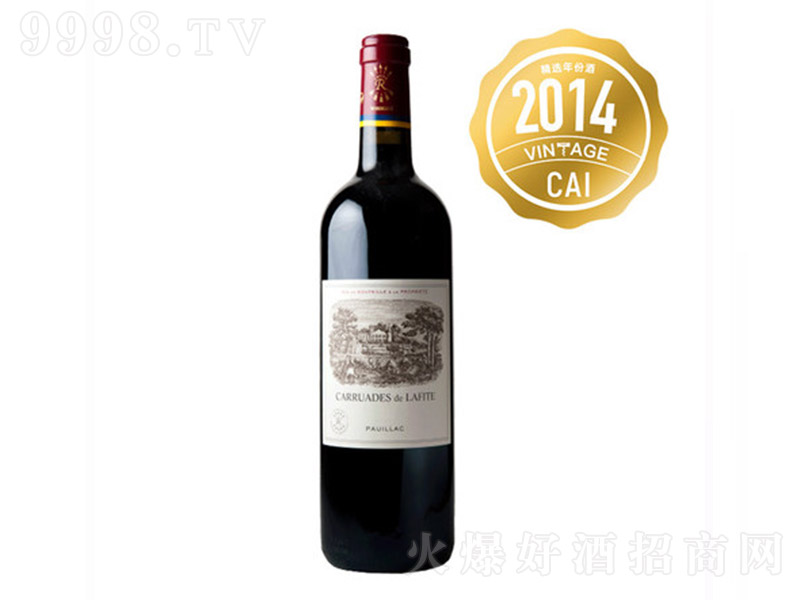 ���ƹű��t���Ѿơ�13�� 750ml��