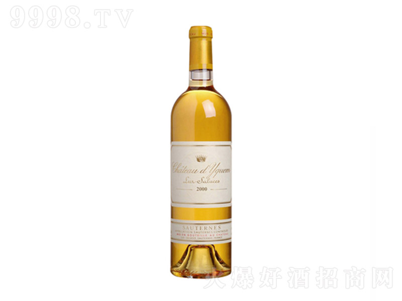 �ν���f�F��������Ѿơ�12�� 750ml��