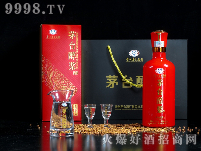 é�_(t��i)���{��ԭ�A30 �u���Ͱ׾ơ�53�� 500ml��-�׾����Ϣ