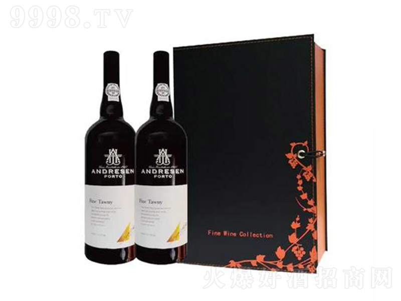 ����ɭ��ʯ�t���ؼӏ�(qi��ng)���Ѿơ�13�� 750ml��