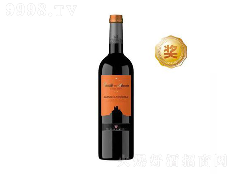 �����_�Ǳ����x�ɼt���Ѿơ�14�� 750ml��