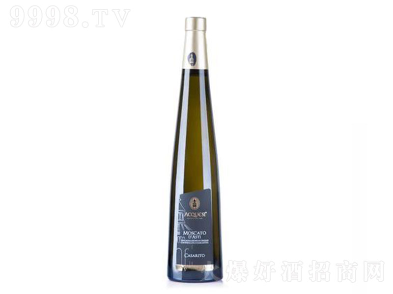 ����˹Ī˹�������ݾơ�12�� 750ml��