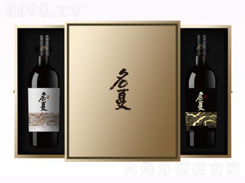 �������Ѿ���ٿ���Y���㙉��