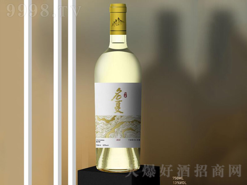 �������ϼ�����ɰ����Ѿơ�13�� 750ml��