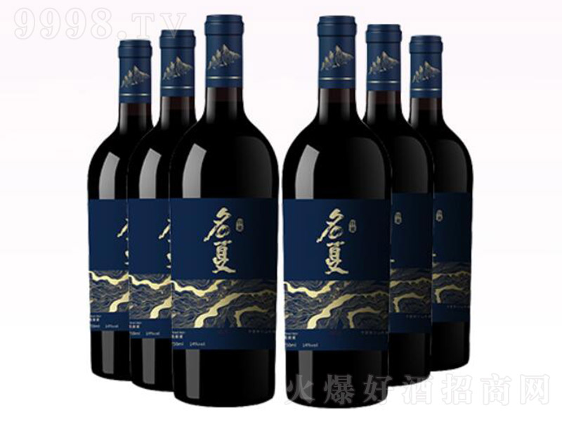 ��������R��ؐ�ˆ�ᄸɼt���Ѿơ�14�� 750ml��