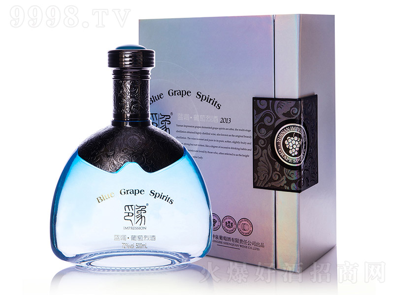 ӡ�������Ҿ��{(l��n)�{(di��o)���У���72�� 500ml��