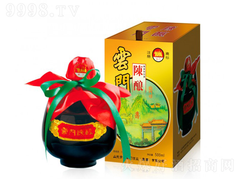 ���T�ᄾƺڴ� �u���Ͱ׾ơ�53�� 500ml��-�׾����Ϣ