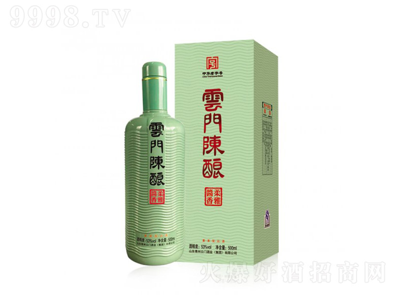 ���T�ᄾ����� �u���Ͱ׾ơ�53�� 500ml��-�׾����Ϣ