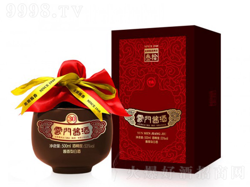 ���T�u��30 �u���Ͱ׾ơ�53�� 500ml��