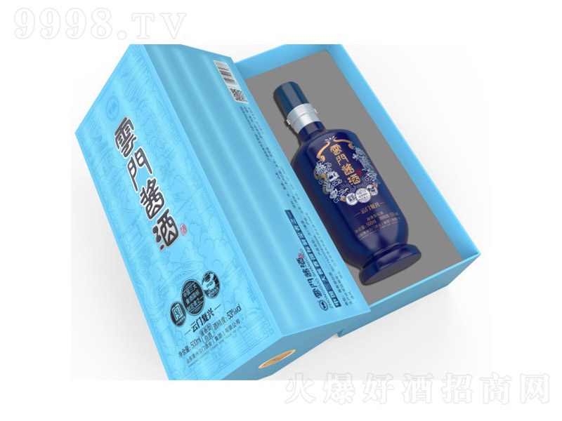 ���T�u�����T���d �u���Ͱ׾ơ�53�� 500ml��