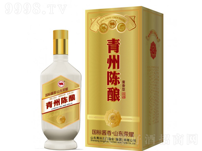 �������̄�(w��)�� �u���Ͱ׾ơ�53�� 500ml��-�׾��(l��i)��Ϣ