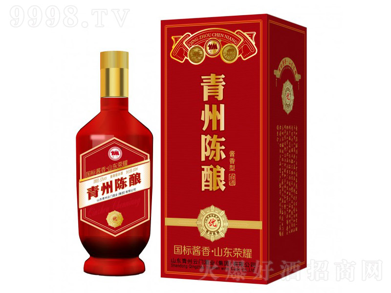 ������ϲ�c�� �u���Ͱ׾ơ�53�� 500ml��-�׾����Ϣ