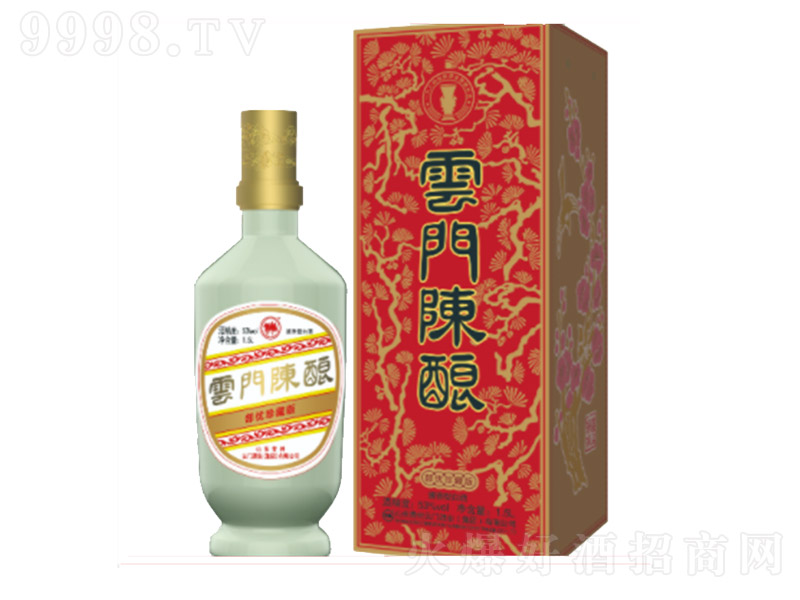 ���T�ᄾ���� �u���Ͱ׾ơ�53�� 1.5L��-�׾����Ϣ