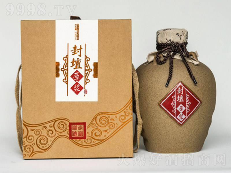 �������≯ԭ�{�� �����Ͱ׾�