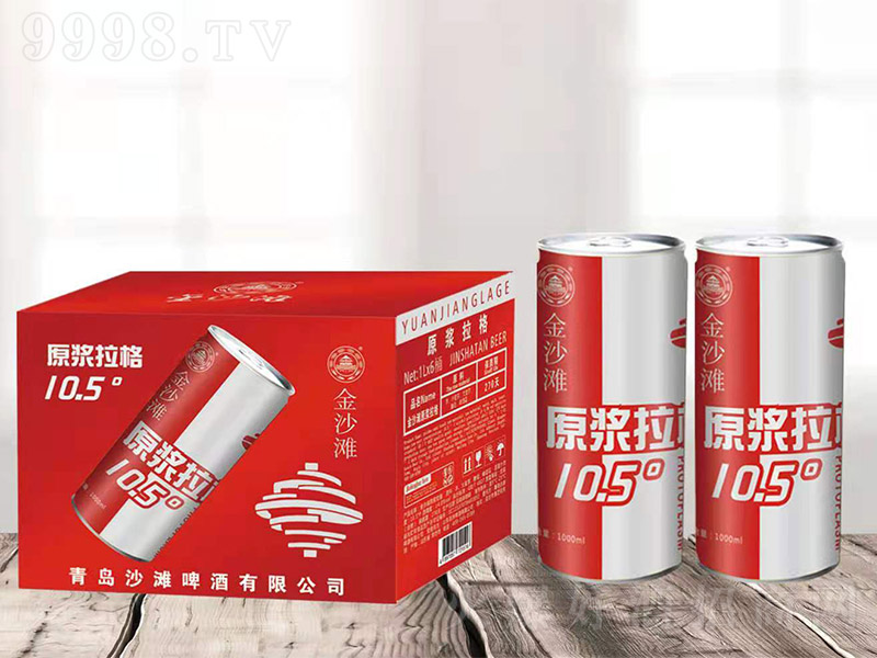 ��ɳ��ԭ�{����10.5�� 1L��