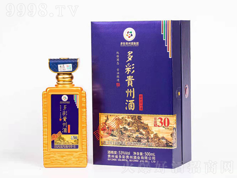 ����F�ݾƽѲ�30 �u���Ͱ׾ơ�53�� 500ml��