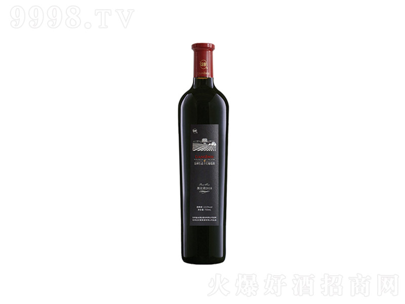 �������B(t��i)2018�ڱ��Z�ɼt���Ѿơ�13.5�� 750ml��